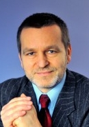 Benedykt Peczko