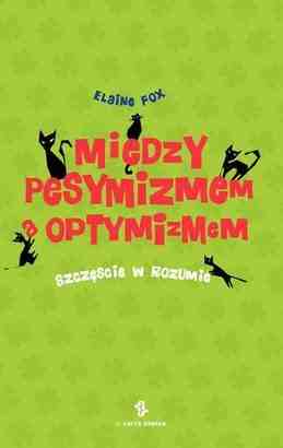 Midzy