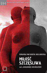 Miłość