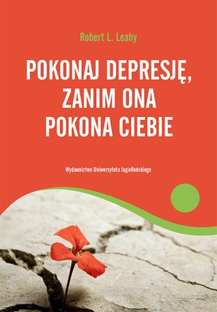 Pokonaj