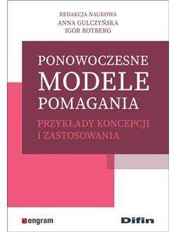 Ponowoczesne