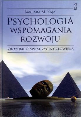 Psychologia