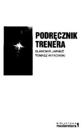 Podręcznik
