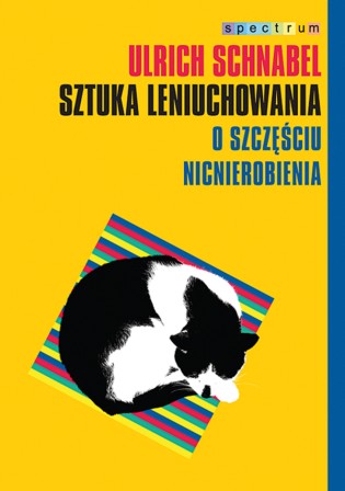 Sztuka