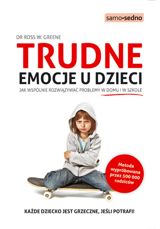 Trudne