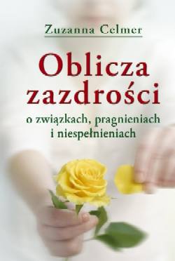 Oblicza